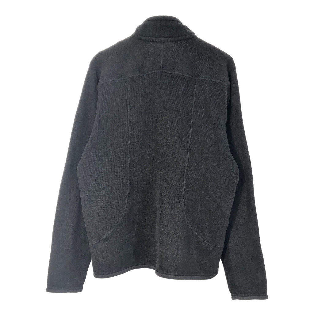 THE NORTH FACE Fleece Jacket