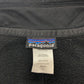 THE NORTH FACE Fleece Jacket