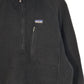 THE NORTH FACE Fleece Jacket