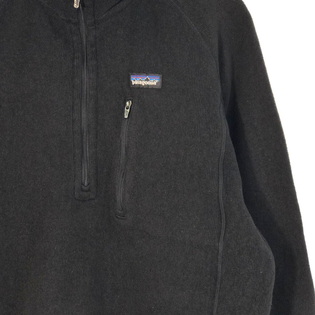 THE NORTH FACE Fleece Jacket