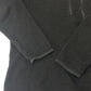 THE NORTH FACE Fleece Jacket