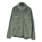 U.S. ARMY ECWCS GEN3 Level3 Fleece Jacket Military Jacket