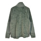 U.S. ARMY ECWCS GEN3 Level3 Fleece Jacket Military Jacket