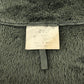 U.S. ARMY ECWCS GEN3 Level3 Fleece Jacket Military Jacket