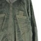 U.S. ARMY ECWCS GEN3 Level3 Fleece Jacket Military Jacket