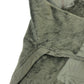 U.S. ARMY ECWCS GEN3 Level3 Fleece Jacket Military Jacket