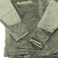 U.S. ARMY ECWCS GEN3 Level3 Fleece Jacket Military Jacket