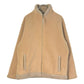RESULT Elite Fleece Jacket