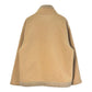 RESULT Elite Fleece Jacket