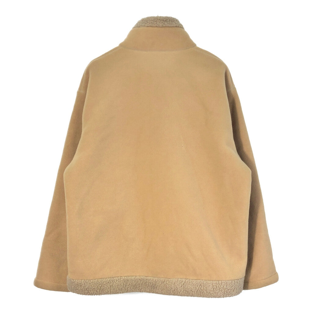 RESULT Elite Fleece Jacket