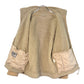 RESULT Elite Fleece Jacket