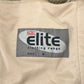 RESULT Elite Fleece Jacket