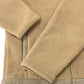 RESULT Elite Fleece Jacket