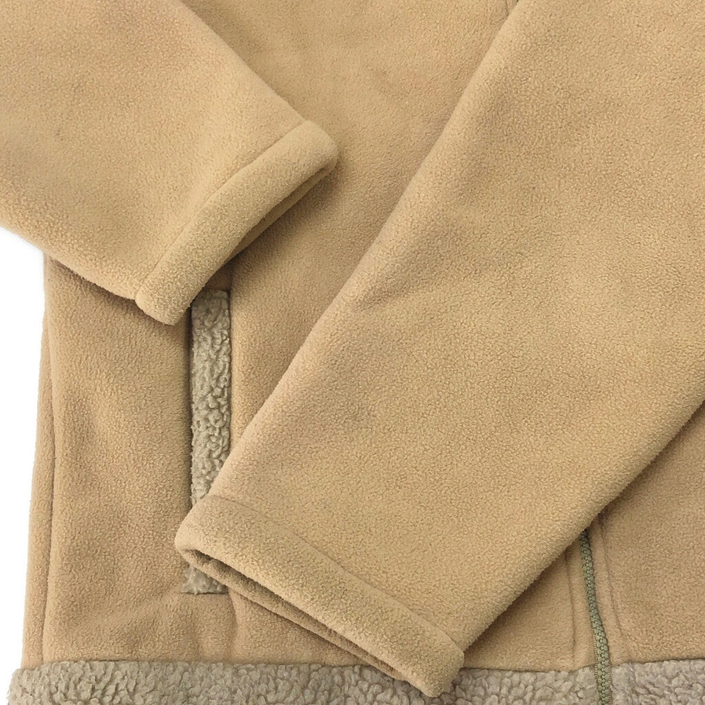 RESULT Elite Fleece Jacket