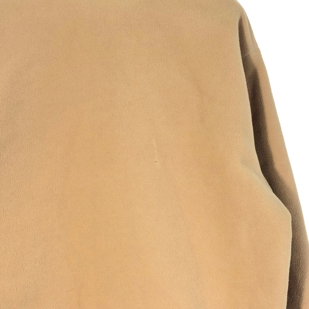 RESULT Elite Fleece Jacket
