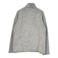 patagonia Better Sweater Fleece Jacket