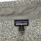 patagonia Better Sweater Fleece Jacket