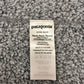 patagonia Better Sweater Fleece Jacket