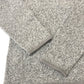 patagonia Better Sweater Fleece Jacket