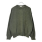 90s Burberrys Crewneck Sweater