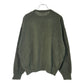 90s Burberrys Crewneck Sweater