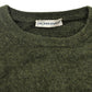 90s Burberrys Crewneck Sweater