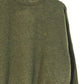 90s Burberrys Crewneck Sweater