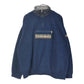 NAPAPIJRI Fleece Jacket