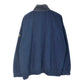 NAPAPIJRI Fleece Jacket
