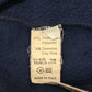 NAPAPIJRI Fleece Jacket