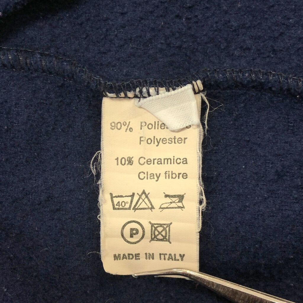 NAPAPIJRI Fleece Jacket