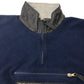 NAPAPIJRI Fleece Jacket