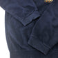 NAPAPIJRI Fleece Jacket