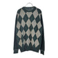 BURBERRY Crewneck Sweater