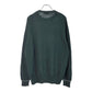 BURBERRY Crewneck Sweater