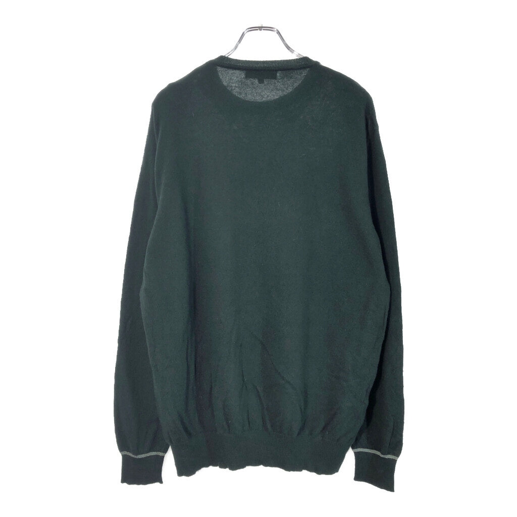 BURBERRY Crewneck Sweater