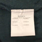BURBERRY Crewneck Sweater