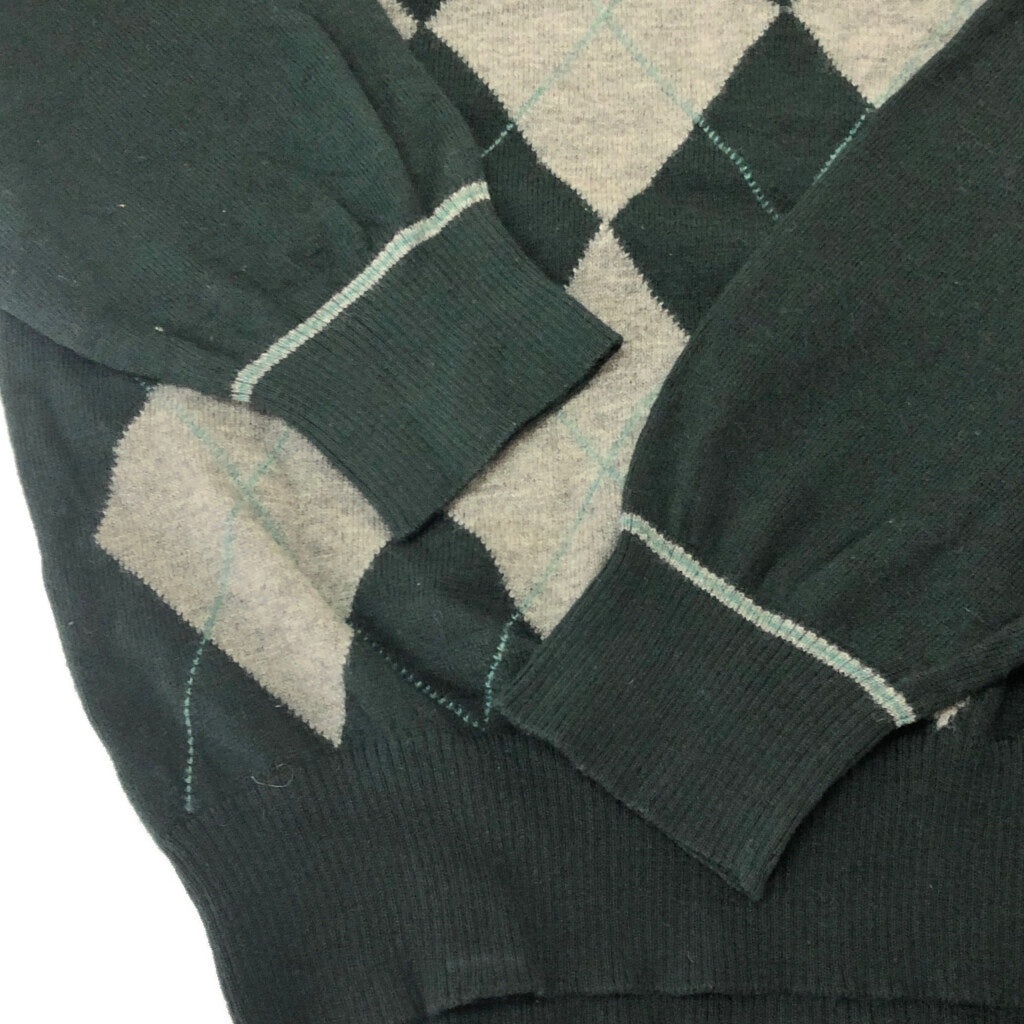 BURBERRY Crewneck Sweater