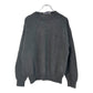 90s Burberrys Crewneck Sweater