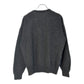90s Burberrys Crewneck Sweater