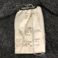 90s Burberrys Crewneck Sweater
