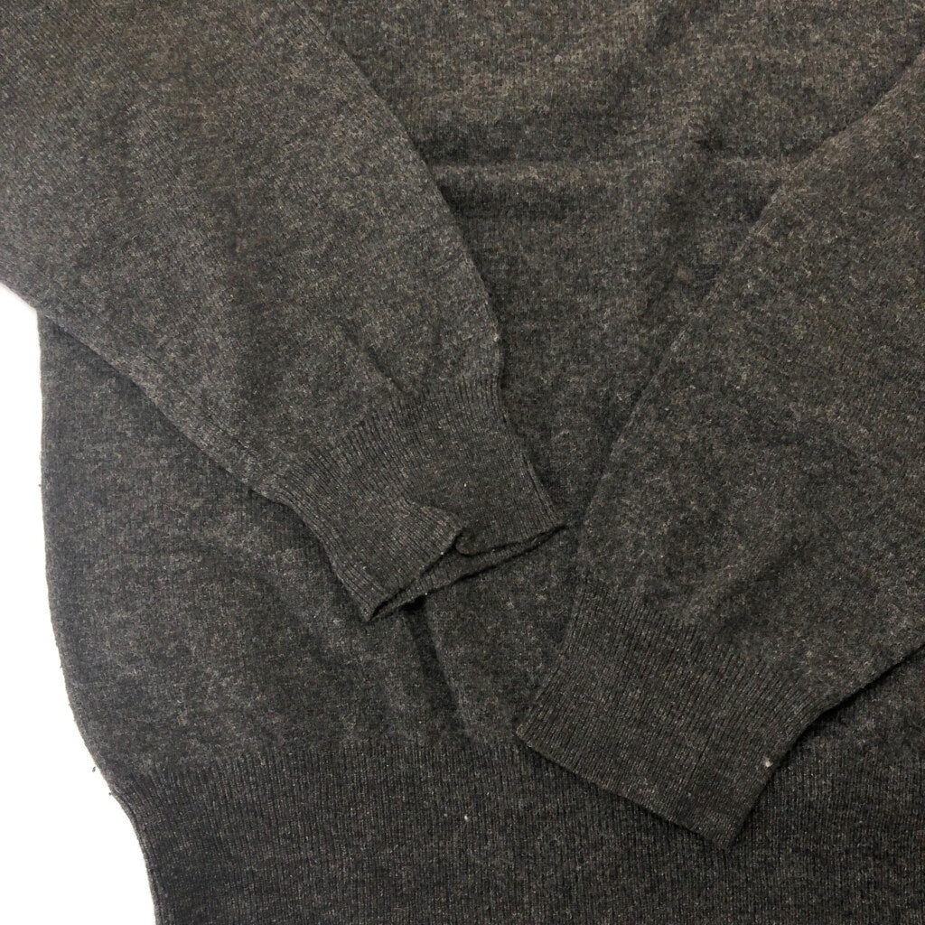 90s Burberrys Crewneck Sweater