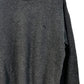 90s Burberrys Crewneck Sweater