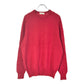 90s Burberrys Crewneck Sweater