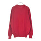 90s Burberrys Crewneck Sweater