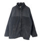00s U.S. ARMY ECWCS GEN2 Fleece Jacket Military Jacket
