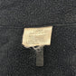00s U.S. ARMY ECWCS GEN2 Fleece Jacket Military Jacket