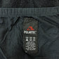 00s U.S. ARMY ECWCS GEN2 Fleece Jacket Military Jacket