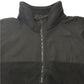 00s U.S. ARMY ECWCS GEN2 Fleece Jacket Military Jacket
