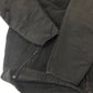 00s U.S. ARMY ECWCS GEN2 Fleece Jacket Military Jacket